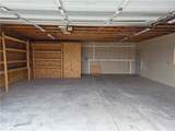 1055 Spencer Drive - Photo 31