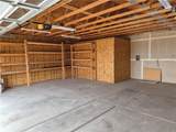 1055 Spencer Drive - Photo 32
