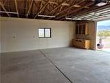 1055 Spencer Drive - Photo 33