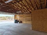 1055 Spencer Drive - Photo 34