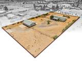 3369 Marana Road - Photo 1