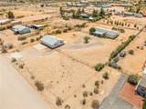 3369 Marana Road - Photo 2