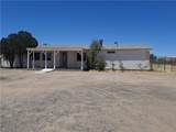 3369 Marana Road - Photo 3