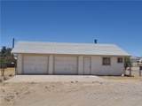 3369 Marana Road - Photo 4