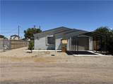 3207 Northfield Avenue - Photo 1