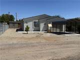 3207 Northfield Avenue - Photo 2