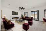 2920 Sidewheel Drive - Photo 10