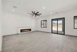 2920 Sidewheel Drive - Photo 11
