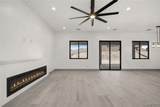 2920 Sidewheel Drive - Photo 12