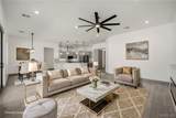 2920 Sidewheel Drive - Photo 14