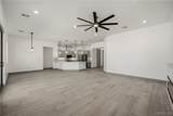 2920 Sidewheel Drive - Photo 15