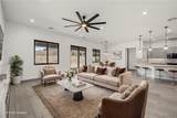 2920 Sidewheel Drive - Photo 16
