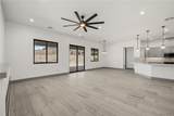 2920 Sidewheel Drive - Photo 17