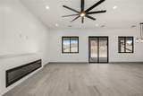 2920 Sidewheel Drive - Photo 18