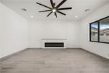 2920 Sidewheel Drive - Photo 19