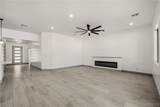 2920 Sidewheel Drive - Photo 20