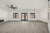 2920 Sidewheel Drive - Photo 22