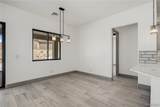 2920 Sidewheel Drive - Photo 23