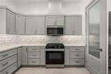 2920 Sidewheel Drive - Photo 24