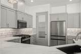 2920 Sidewheel Drive - Photo 25