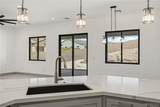 2920 Sidewheel Drive - Photo 26