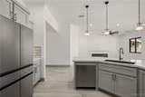2920 Sidewheel Drive - Photo 29