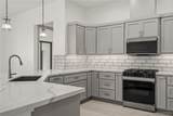 2920 Sidewheel Drive - Photo 31