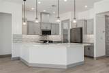 2920 Sidewheel Drive - Photo 32