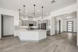 2920 Sidewheel Drive - Photo 33