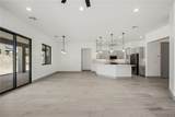 2920 Sidewheel Drive - Photo 34