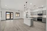 2920 Sidewheel Drive - Photo 35