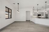 2920 Sidewheel Drive - Photo 36