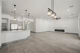 2920 Sidewheel Drive - Photo 37