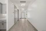 2920 Sidewheel Drive - Photo 39
