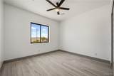 2920 Sidewheel Drive - Photo 41