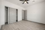 2920 Sidewheel Drive - Photo 42