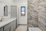 2920 Sidewheel Drive - Photo 44
