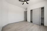 2920 Sidewheel Drive - Photo 45