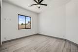 2920 Sidewheel Drive - Photo 46