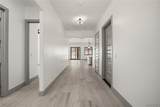 2920 Sidewheel Drive - Photo 47