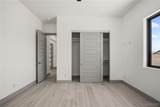 2920 Sidewheel Drive - Photo 48