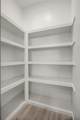 2920 Sidewheel Drive - Photo 49