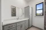 2920 Sidewheel Drive - Photo 50