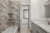 2920 Sidewheel Drive - Photo 51