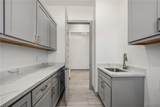 2920 Sidewheel Drive - Photo 52