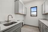 2920 Sidewheel Drive - Photo 53