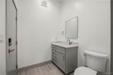 2920 Sidewheel Drive - Photo 55
