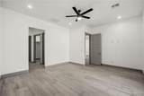 2920 Sidewheel Drive - Photo 58