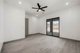 2920 Sidewheel Drive - Photo 59
