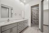 2920 Sidewheel Drive - Photo 60